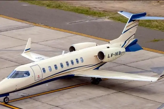   фото внешнего вида