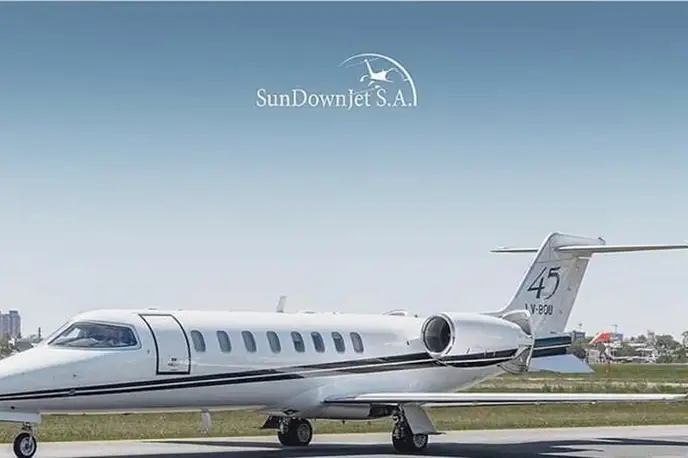   фото внешнего вида