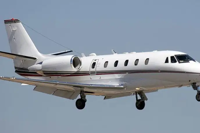   фото внешнего вида