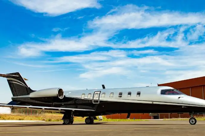   фото внешнего вида