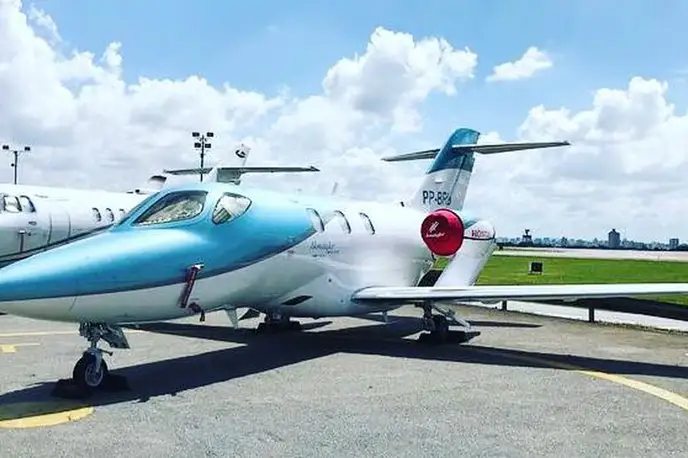   фото внешнего вида