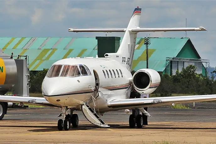   фото внешнего вида