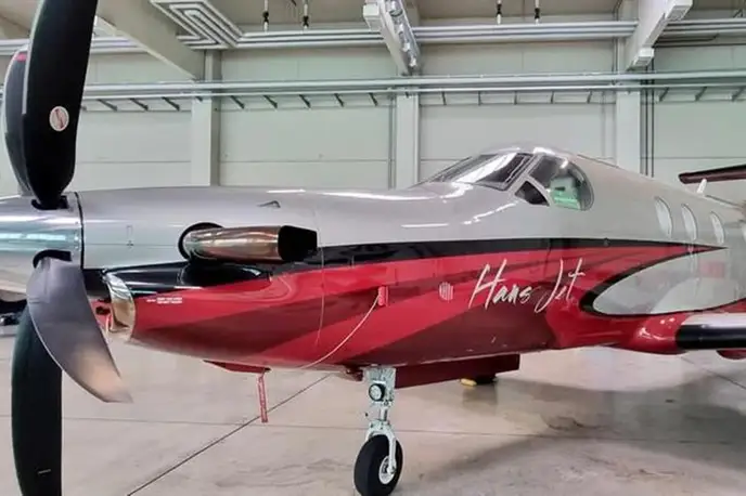   фото внешнего вида