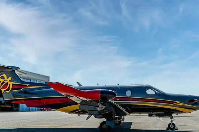   фото внешнего вида