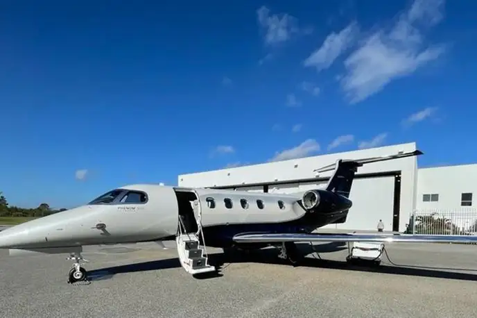   фото внешнего вида