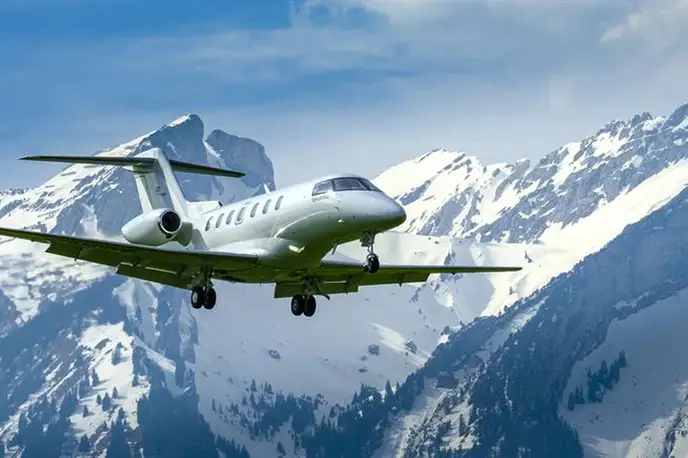   фото внешнего вида