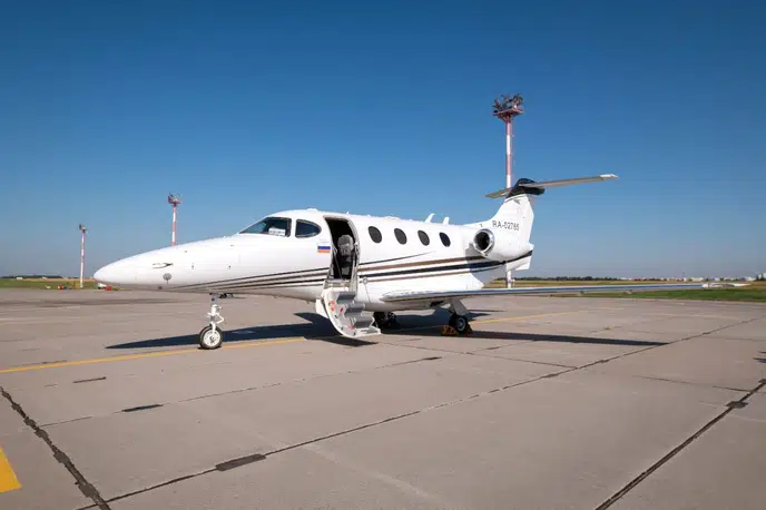   фото внешнего вида