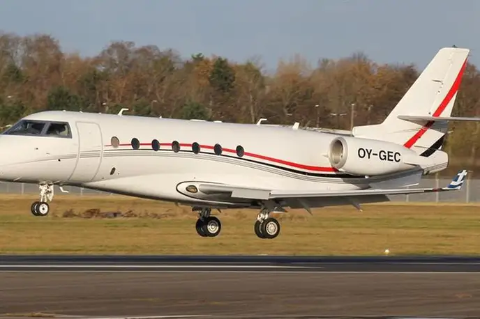   фото внешнего вида