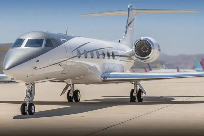   фото внешнего вида