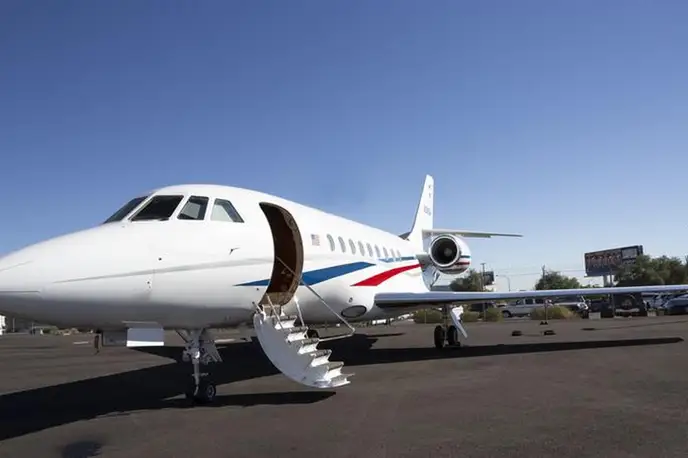   фото внешнего вида