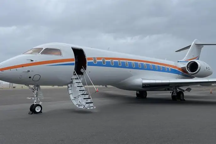   фото внешнего вида