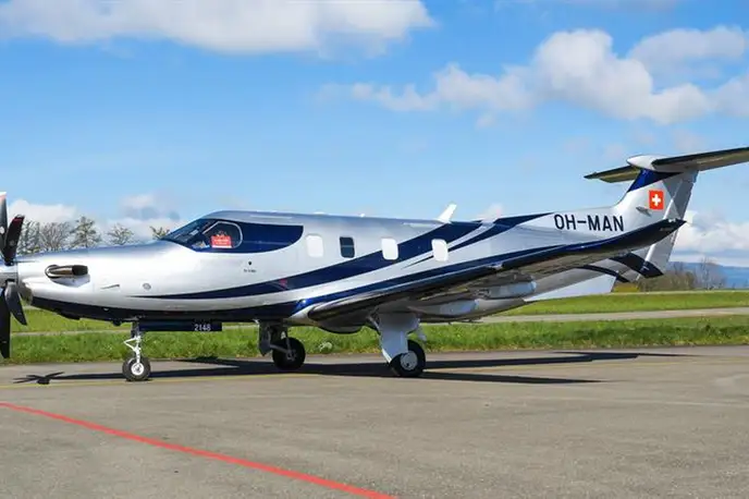   фото внешнего вида