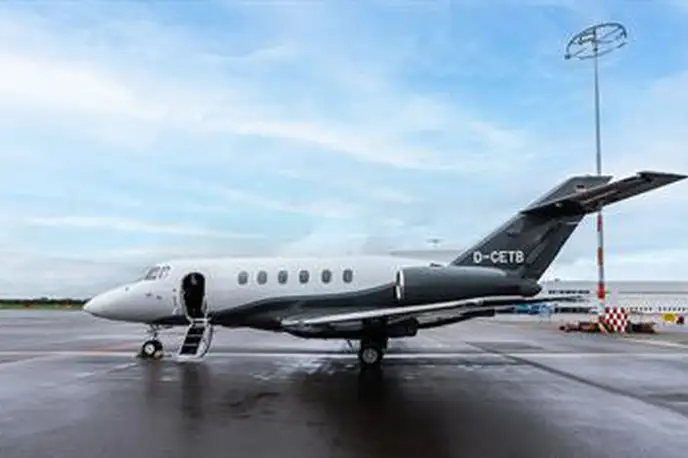   фото внешнего вида