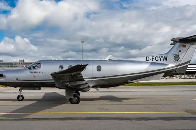   фото внешнего вида