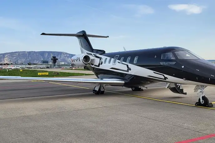   фото внешнего вида