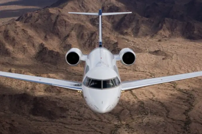   фото внешнего вида