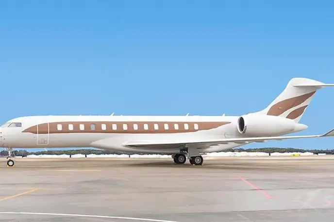   фото внешнего вида