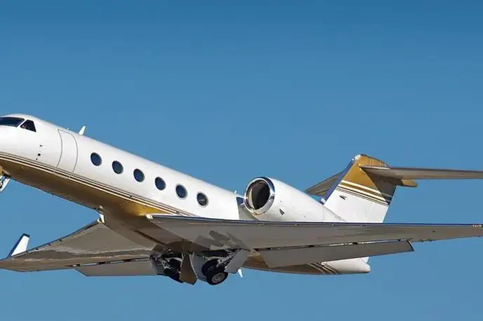   фото внешнего вида