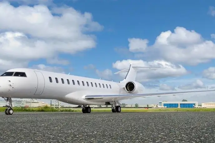   фото внешнего вида