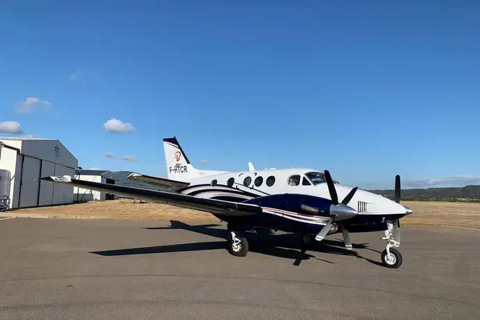   фото внешнего вида