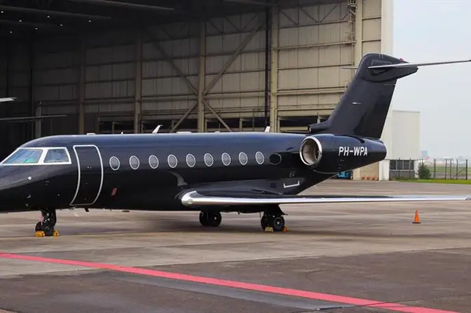   фото внешнего вида