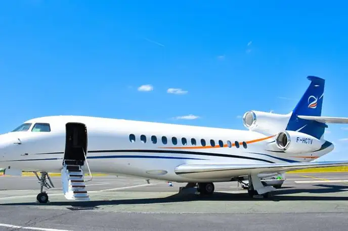   фото внешнего вида