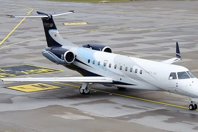   фото внешнего вида