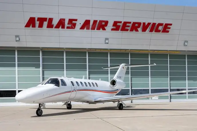   фото внешнего вида