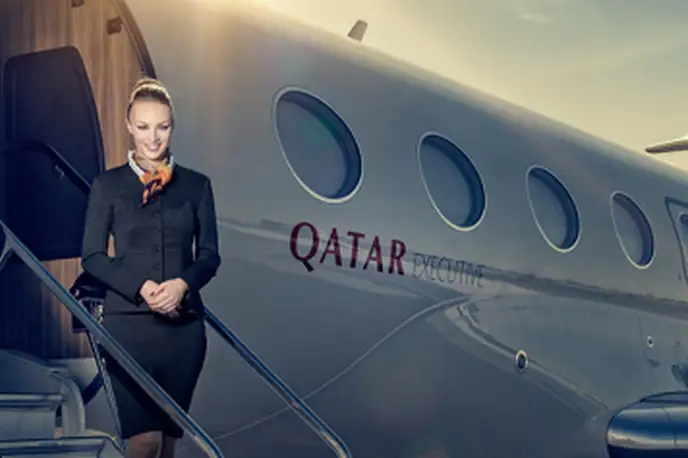   фото внешнего вида