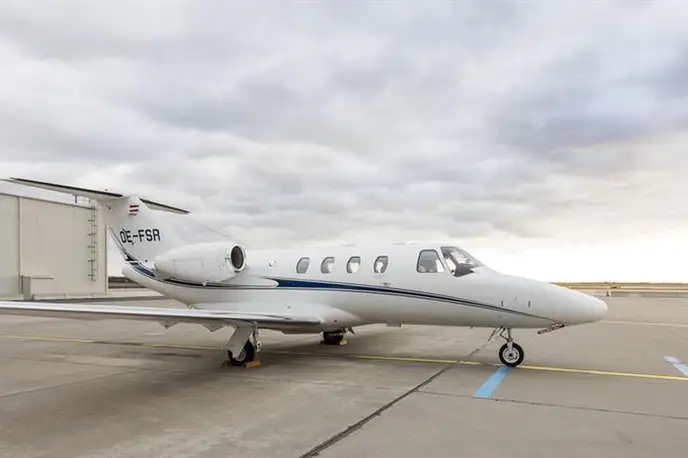   фото внешнего вида