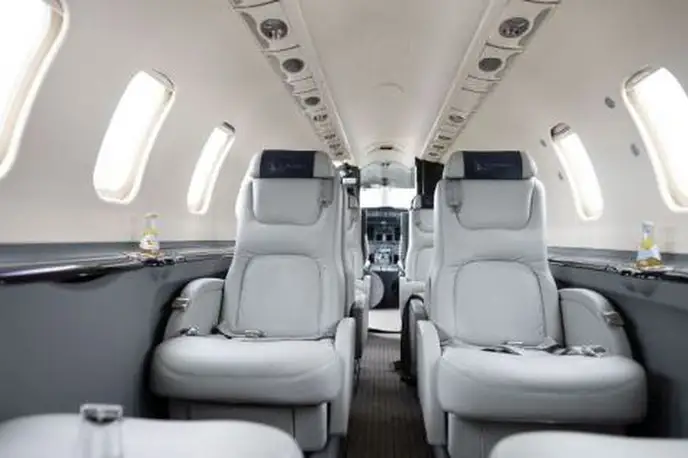   фото внешнего вида