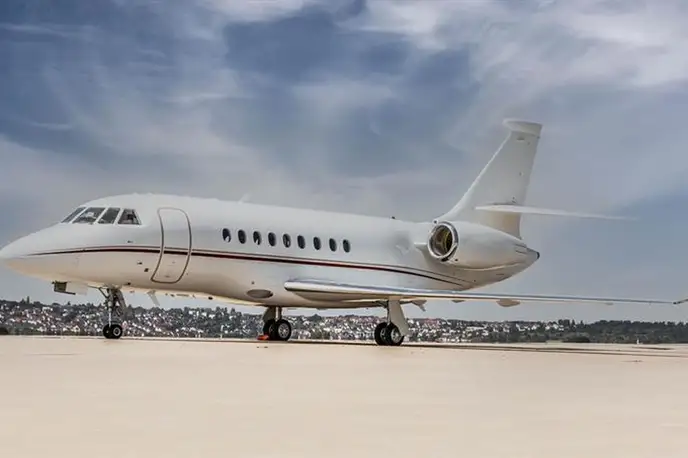   фото внешнего вида