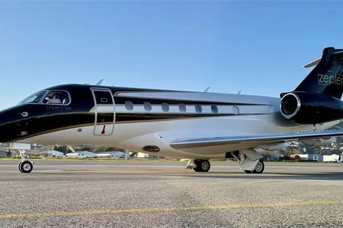   фото внешнего вида