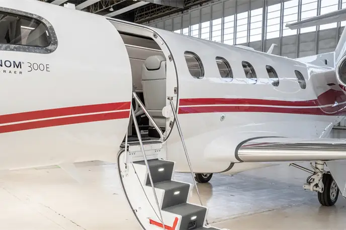   фото внешнего вида