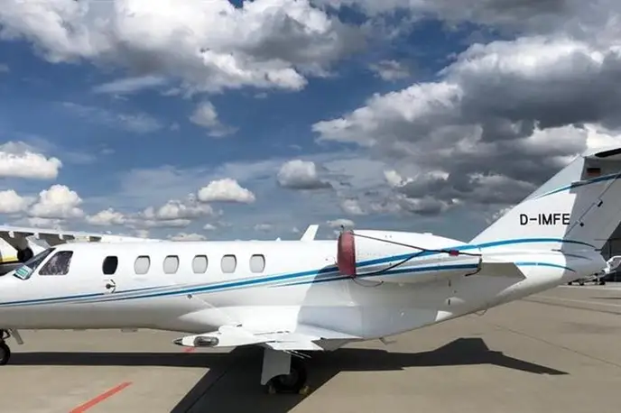   фото внешнего вида