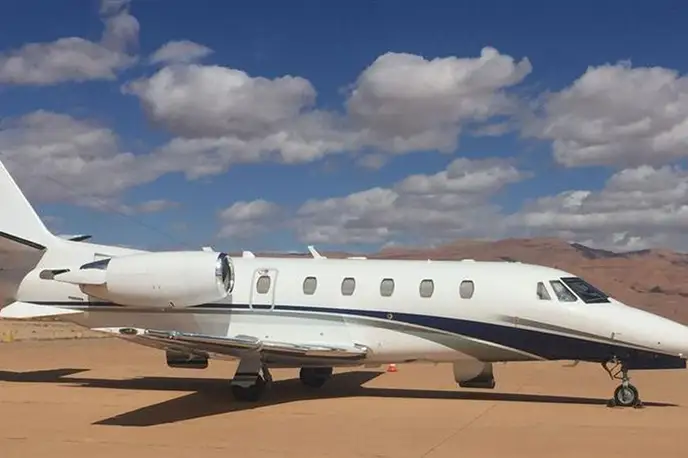   фото внешнего вида