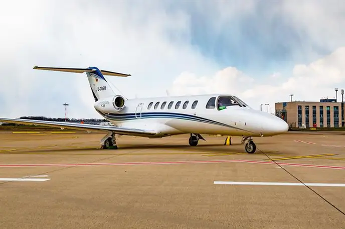   фото внешнего вида