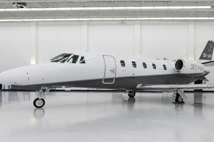   фото внешнего вида