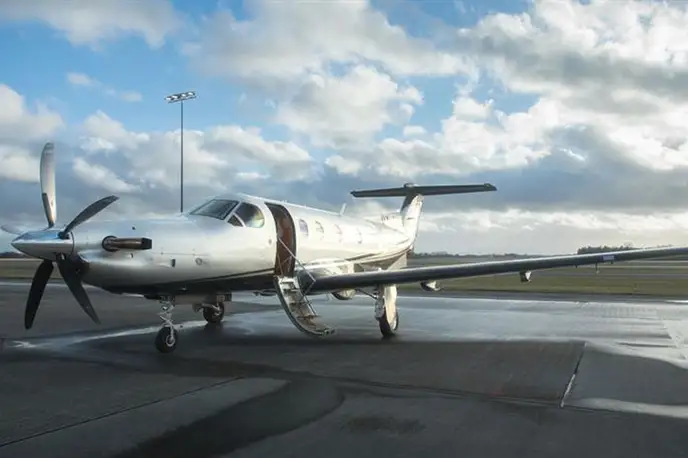   фото внешнего вида