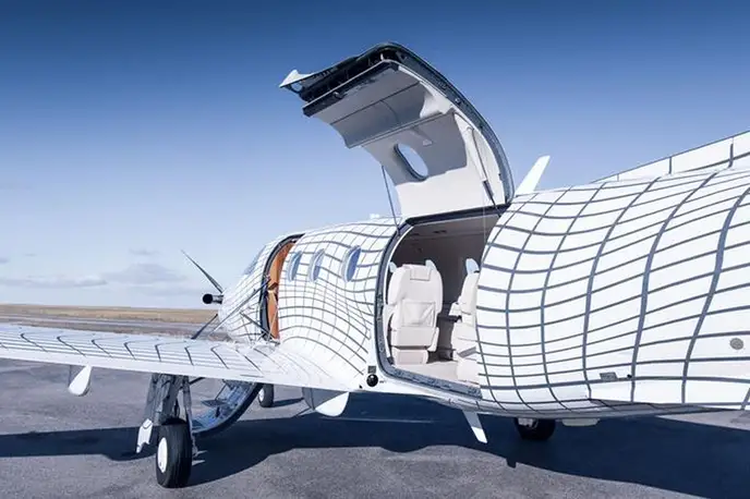   фото внешнего вида