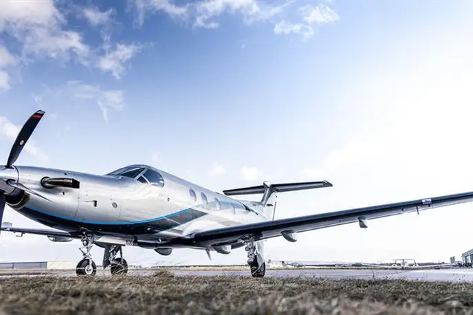   фото внешнего вида