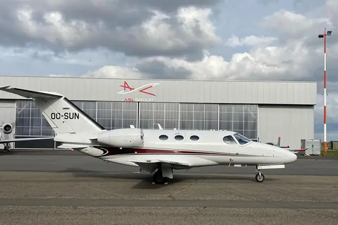   фото внешнего вида