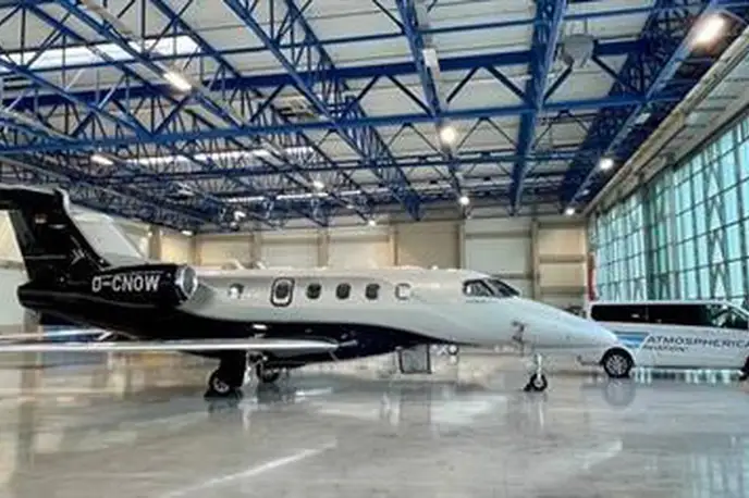   фото внешнего вида