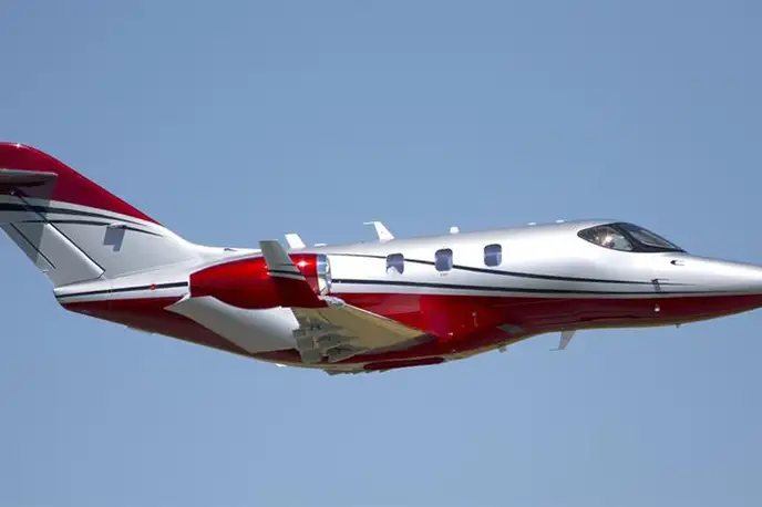   фото внешнего вида