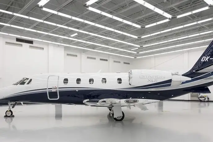   фото внешнего вида