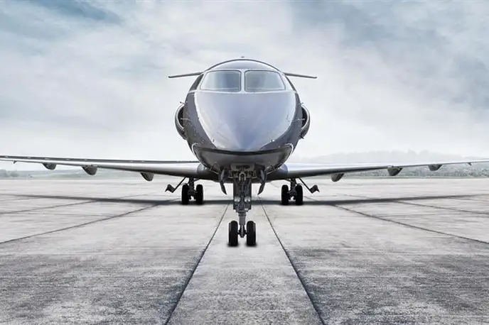   фото внешнего вида