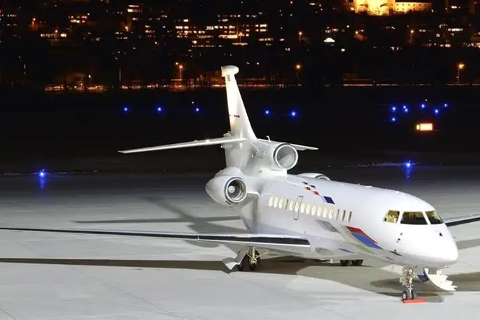   фото внешнего вида