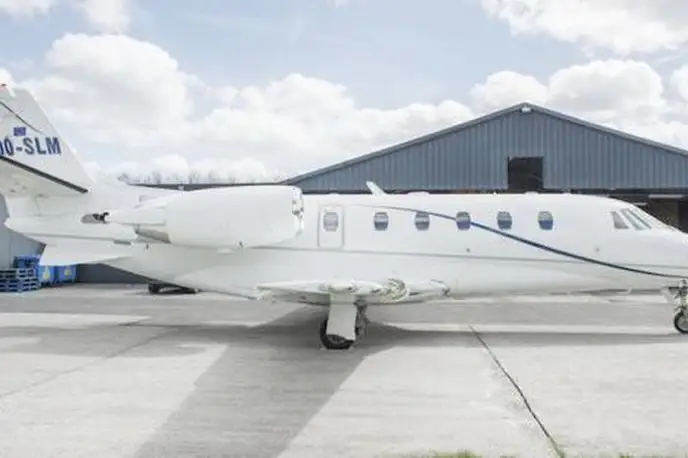   фото внешнего вида