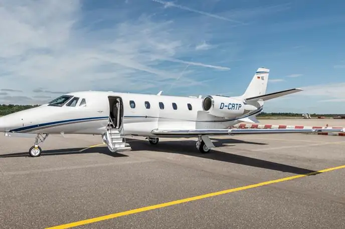   фото внешнего вида