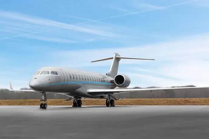   фото внешнего вида